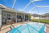 3494 Yukon Drive - Photo 34