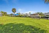 3494 Yukon Drive - Photo 35