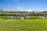 3494 Yukon Drive - Photo 37