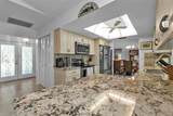 3494 Yukon Drive - Photo 4