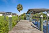 3494 Yukon Drive - Photo 40