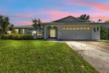 3494 Yukon Drive - Photo 41
