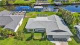 3494 Yukon Drive - Photo 42