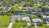 3494 Yukon Drive - Photo 44
