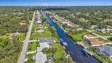 3494 Yukon Drive - Photo 45