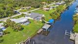 3494 Yukon Drive - Photo 46