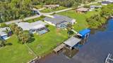 3494 Yukon Drive - Photo 47