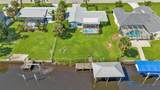 3494 Yukon Drive - Photo 48