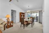 3494 Yukon Drive - Photo 5