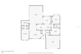 3494 Yukon Drive - Photo 50