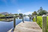 3494 Yukon Drive - Photo 6