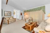 3494 Yukon Drive - Photo 8