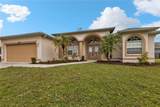 2262 Rio De Janeiro Avenue - Photo 1