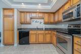 101 Marion Court - Photo 8