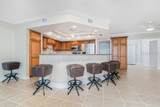 101 Marion Court - Photo 9