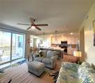 12240 Wellen Golf St. - Photo 10