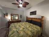12240 Wellen Golf St. - Photo 12