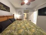 12240 Wellen Golf St. - Photo 13
