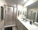12240 Wellen Golf St. - Photo 14