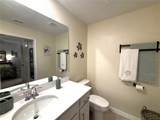 12240 Wellen Golf St. - Photo 15