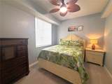 12240 Wellen Golf St. - Photo 17
