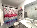 12240 Wellen Golf St. - Photo 19