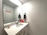 12240 Wellen Golf St. - Photo 20