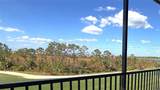 12240 Wellen Golf St. - Photo 21