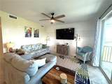 12240 Wellen Golf St. - Photo 8
