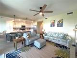 12240 Wellen Golf St. - Photo 9