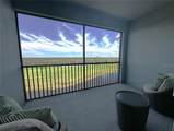 14061 Heritage Landing Boulevard - Photo 1
