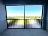 14061 Heritage Landing Boulevard - Photo 15