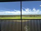 14061 Heritage Landing Boulevard - Photo 16