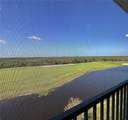 14061 Heritage Landing Boulevard - Photo 17