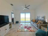 14061 Heritage Landing Boulevard - Photo 4