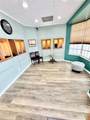 425 Cross Street - Photo 3