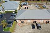 425 Cross Street - Photo 5
