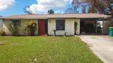 3301 Areca Street - Photo 1