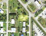 3301 Areca Street - Photo 2