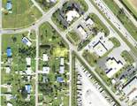 3301 Areca Street - Photo 3
