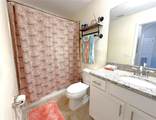 14081 Heritage Landing Boulevard - Photo 15
