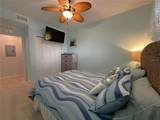 14081 Heritage Landing Boulevard - Photo 17