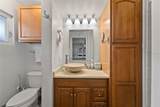 543 Lincoln Avenue - Photo 17