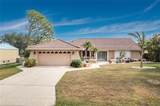4088 Gingold Street - Photo 1