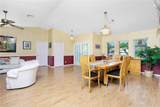 4088 Gingold Street - Photo 10