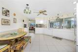 4088 Gingold Street - Photo 11