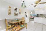 4088 Gingold Street - Photo 12