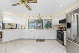 4088 Gingold Street - Photo 13