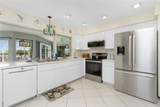 4088 Gingold Street - Photo 14