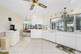 4088 Gingold Street - Photo 15